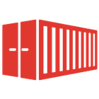 icoon container
