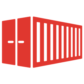 icoon container