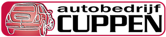 Autobedrijf Cuppen